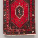 1040 3224 ORIENTAL RUG